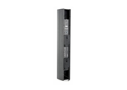 Vend enceinte CLA 604A FBT