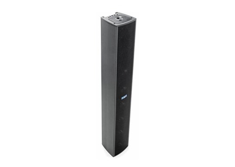 Vend enceinte CLA 604A FBT