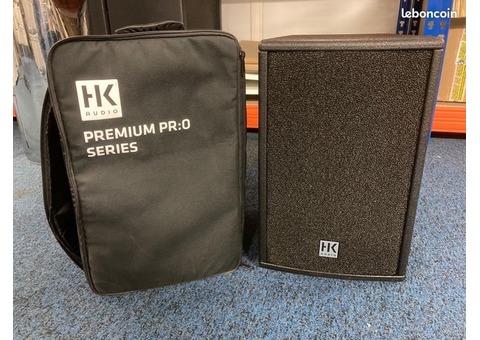 2 hk premium pro 8 series