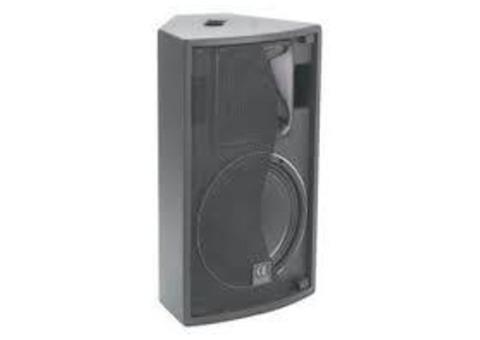 Vend Sat 200 Audiophony