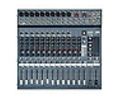 Console 1624 hpa usb