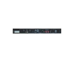 Vend ampli D 300 HPA