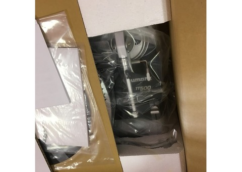 Vend platine vinyl TT 500 Numark