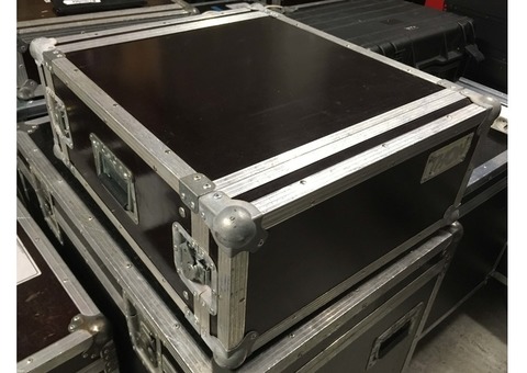 Thon Rack 5U Live 40