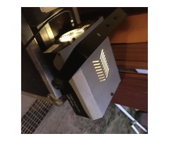 Vend projecteur Gobo Acme