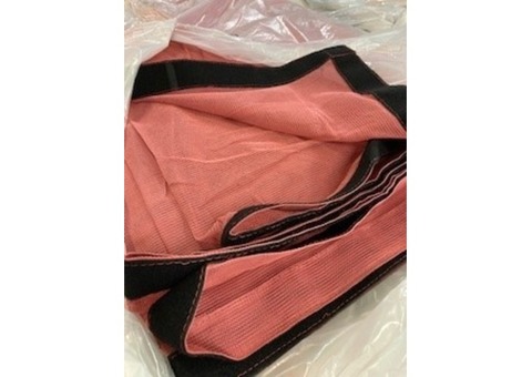 REF 93 Tulle 500 x 1150