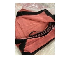 REF 93 Tulle 500 x 1150