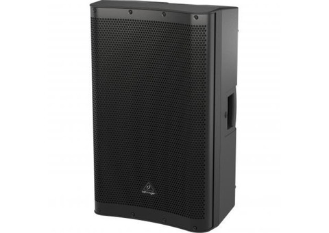 Vend enceinte DR 112 DSP Behringer