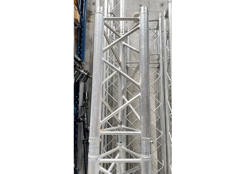 poutre PROLYTE X30D 029m
