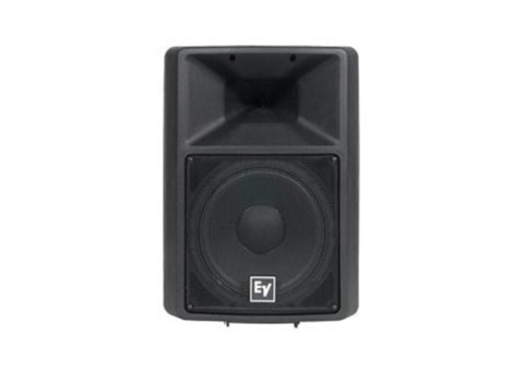 Ensemble Electrovoice SX300 P1202