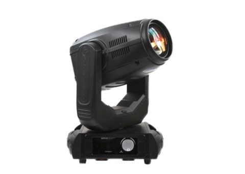 Projecteur automatique Starway Servo Beam 10R