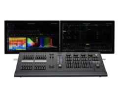 Location Console lumière ION XE 20