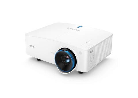 Projecteur Vidéo 6000 lumens Laser