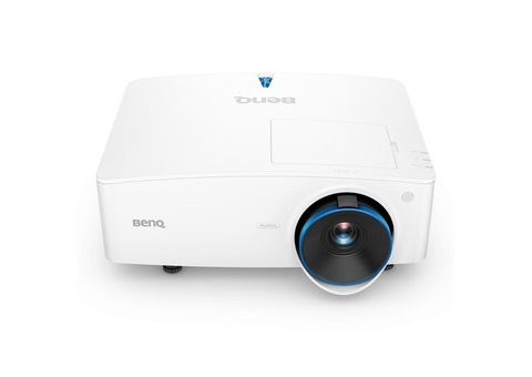 Projecteur Vidéo 6000 lumens Laser