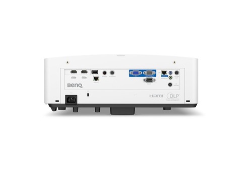Projecteur Vidéo 6000 lumens Laser