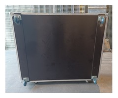 Flight case