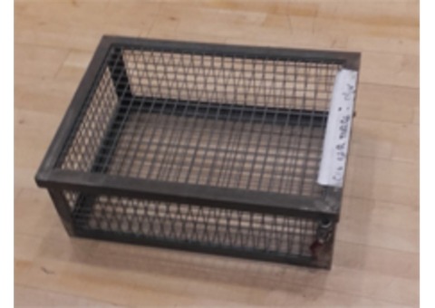 2 Kits MashUp tables