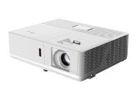 À VENDRE VIDEOPROJECTEUR OPTOMA NEUF