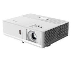 À VENDRE VIDEOPROJECTEUR OPTOMA NEUF