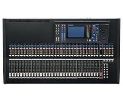 Location Console LS 9/32 Yamaha