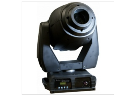 Projecteur SERVOSPOT 600 Starway