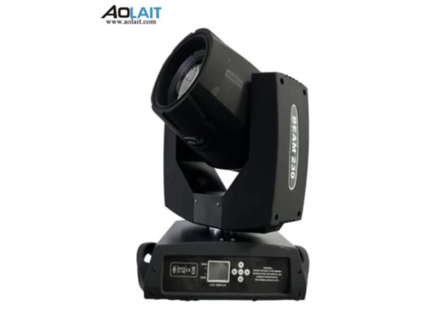 Projecteur Beam 230W AOLAIT