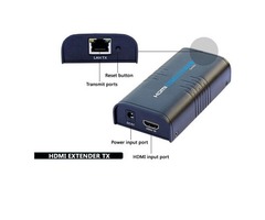 Extender LKV373 V20 HDMI