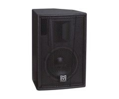 BlackLine F8Plus Martin Audio