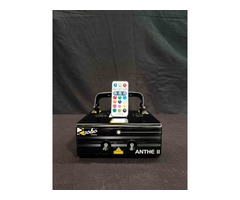 BEAM ANTHE 2 OCCASION