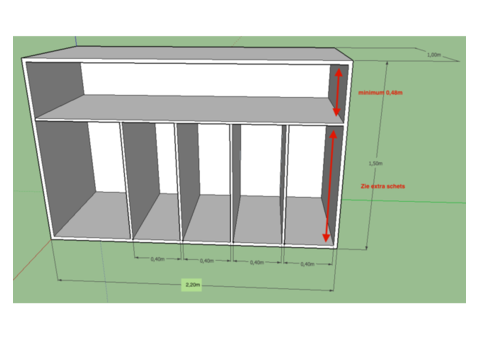 Flightcase