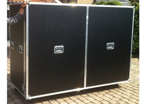 Flightcase