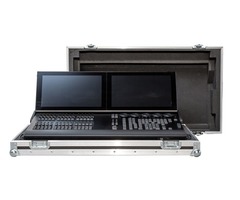 GrandMA3 LIGHT Compact XT