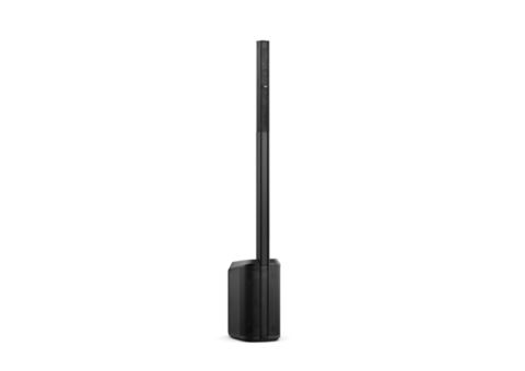 Enceinte Bose L1 pro8 Array systeme