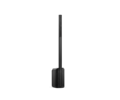 Enceinte Bose L1 pro8 Array systeme