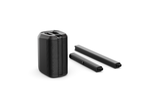 Enceinte Bose L1 pro8 Array systeme
