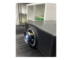Optoma ZU1050 Laser 10 000 lumens
