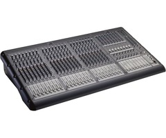 Console Mackie Onyx 2480