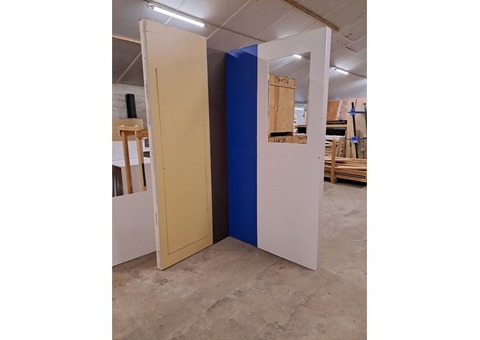 cloisons modulables