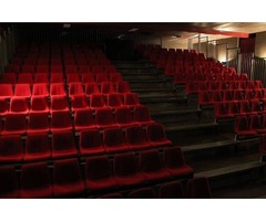 Vente Fauteuils de Théâtre