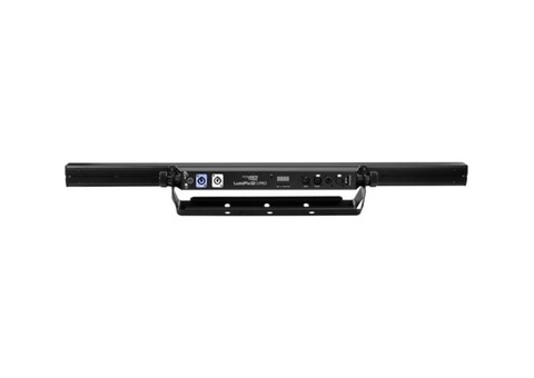 Kit de 8 barres led PROLIGHTS TRIBE LUMIPIX12UQPRO 12x8w NEUF
