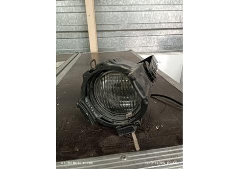 Multi Beam 100W