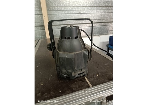 Multi Beam 100W