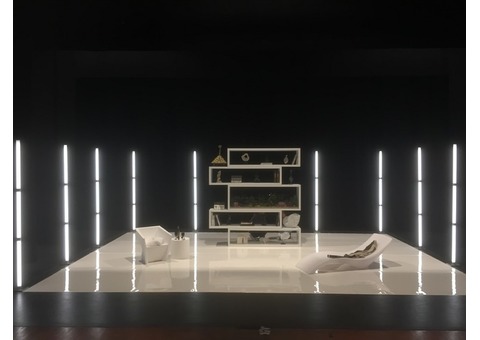 ETAGERE