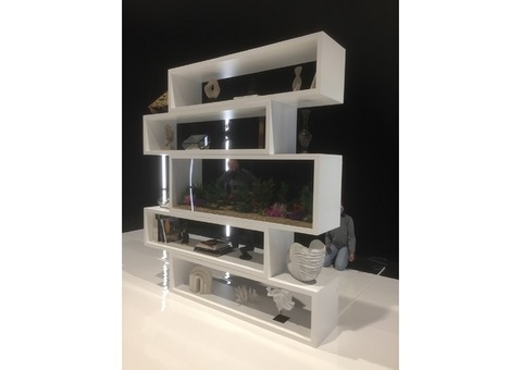 ETAGERE