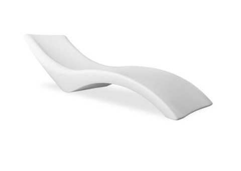 ETAGERE