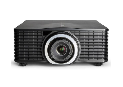 Vidéoprojecteur Barco G60W8