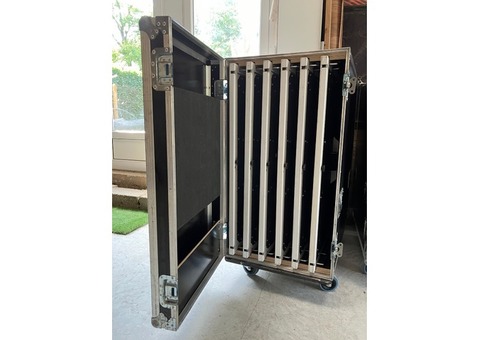 Panneaux EvenLED