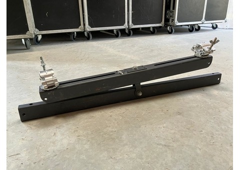 Panneaux EvenLED