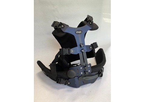 STEADYCAM LAIGLE ODYSSEE