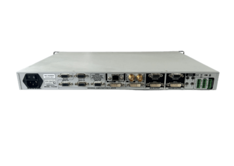 Mélangeur Scaller PULSE PLS300 ANALOG WAY